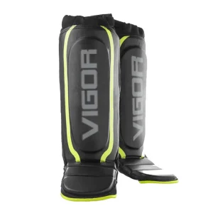 Shin Guard