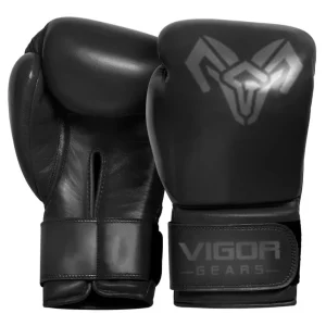 Sparring Gloves