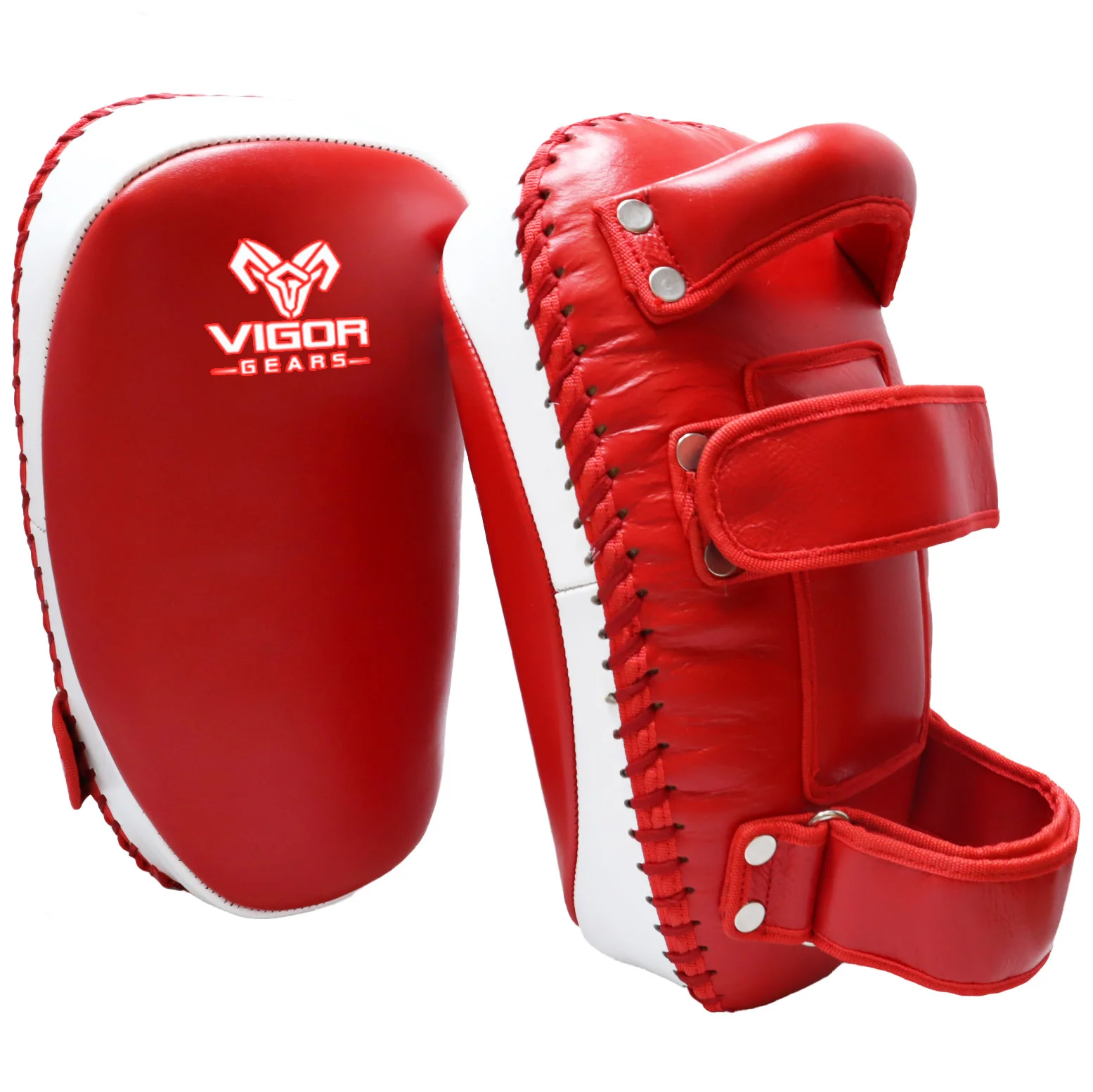 Kick Thai Pads