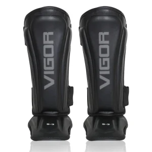 Shin Guard
