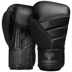 Sparring Gloves