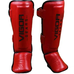 Shin Guard
