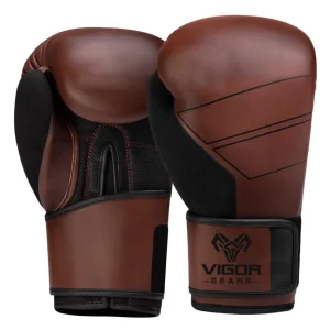 Sparring Gloves