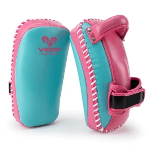 Kick Thai Pads