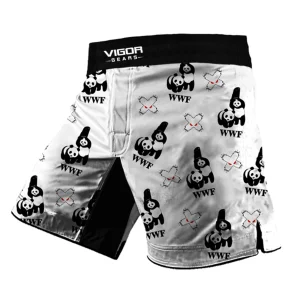 MMA Short