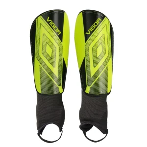 Shin Guard