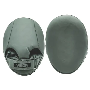 Focus Pads