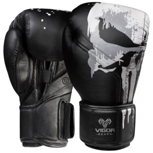 Sparring Gloves