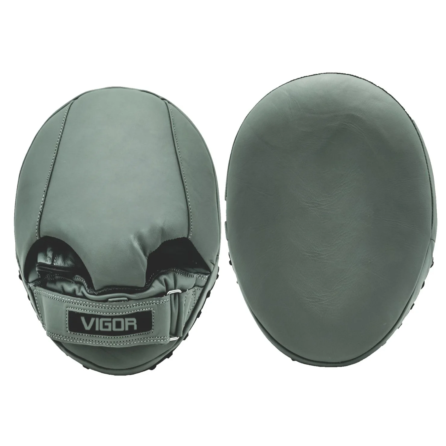 Focus Pads