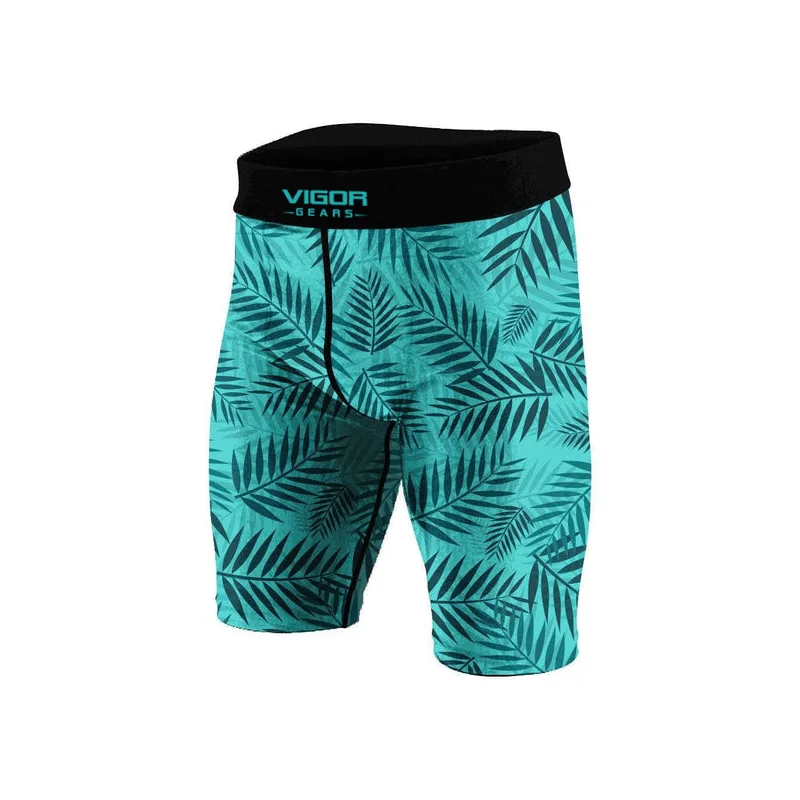 MMA Short - Image 2
