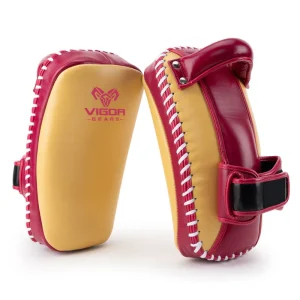 Kick Thai Pads