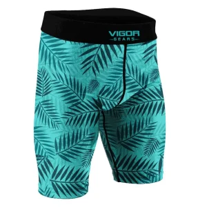 MMA Short