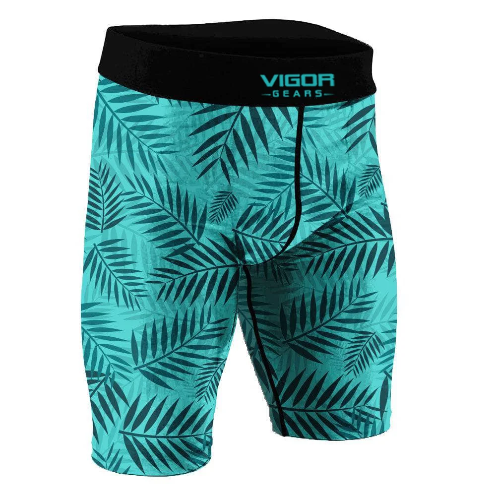 MMA Short