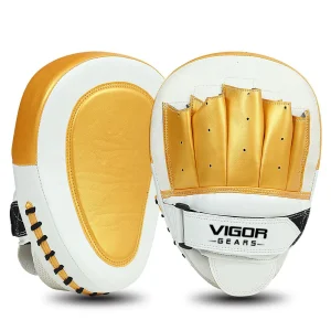 Focus Pads