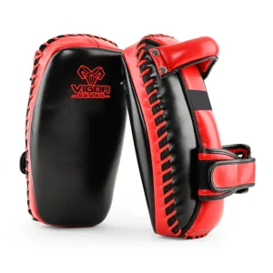 Kick Thai Pads