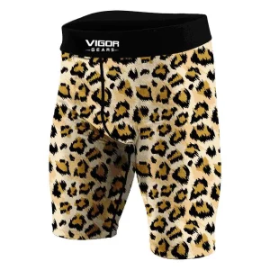MMA Short