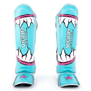 Shin Guard