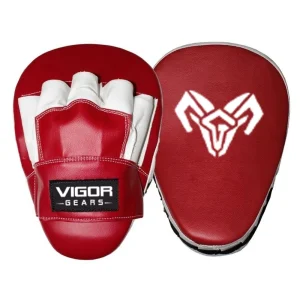 Focus Pads