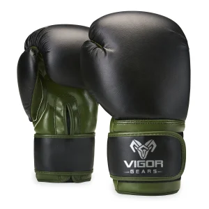 Sparring Gloves