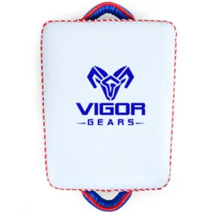 Kick Thai Pads