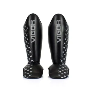 Shin Guard