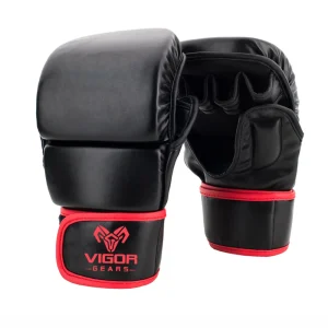Sparring Gloves