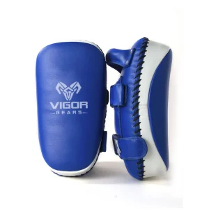 Kick Thai Pads