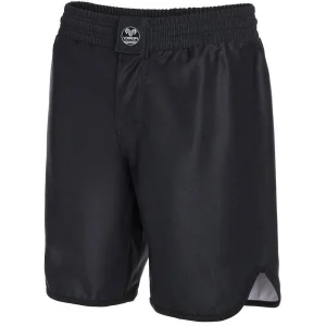 MMA Short