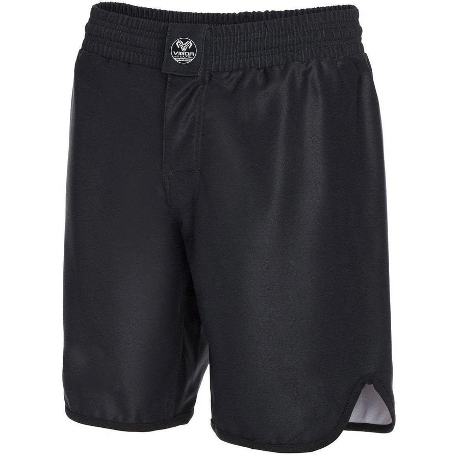 MMA Short