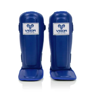 Shin Guard