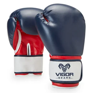 Sparring Gloves