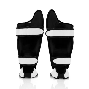 Shin Guard