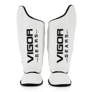 Shin Guard
