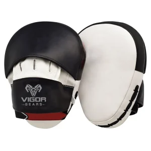 Focus Pads