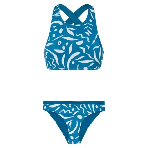 Bikini Set