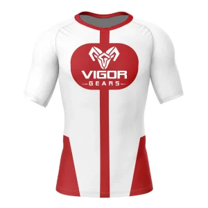 Compression Shirts