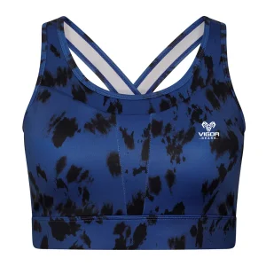 Fitness Bra