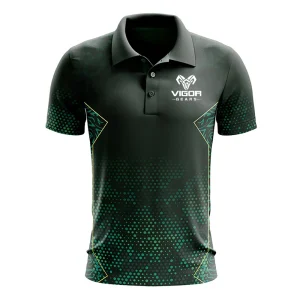 Polo Shirts