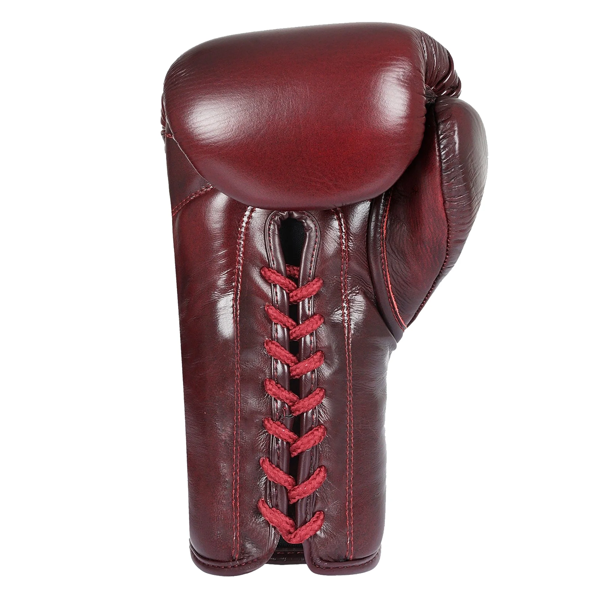 Boxing Gloves - Image 2