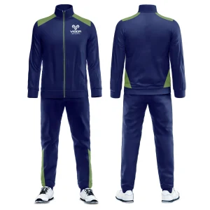Tracksuit