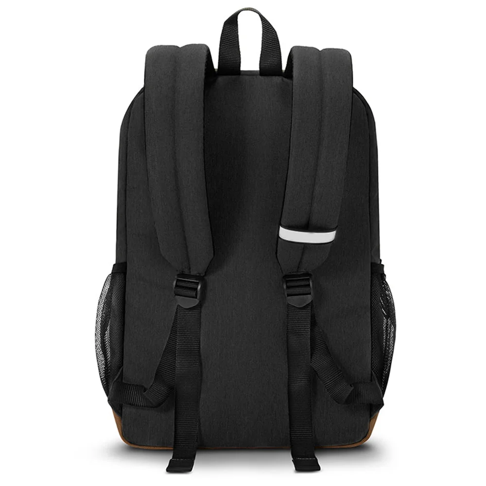 Backpack - Image 2