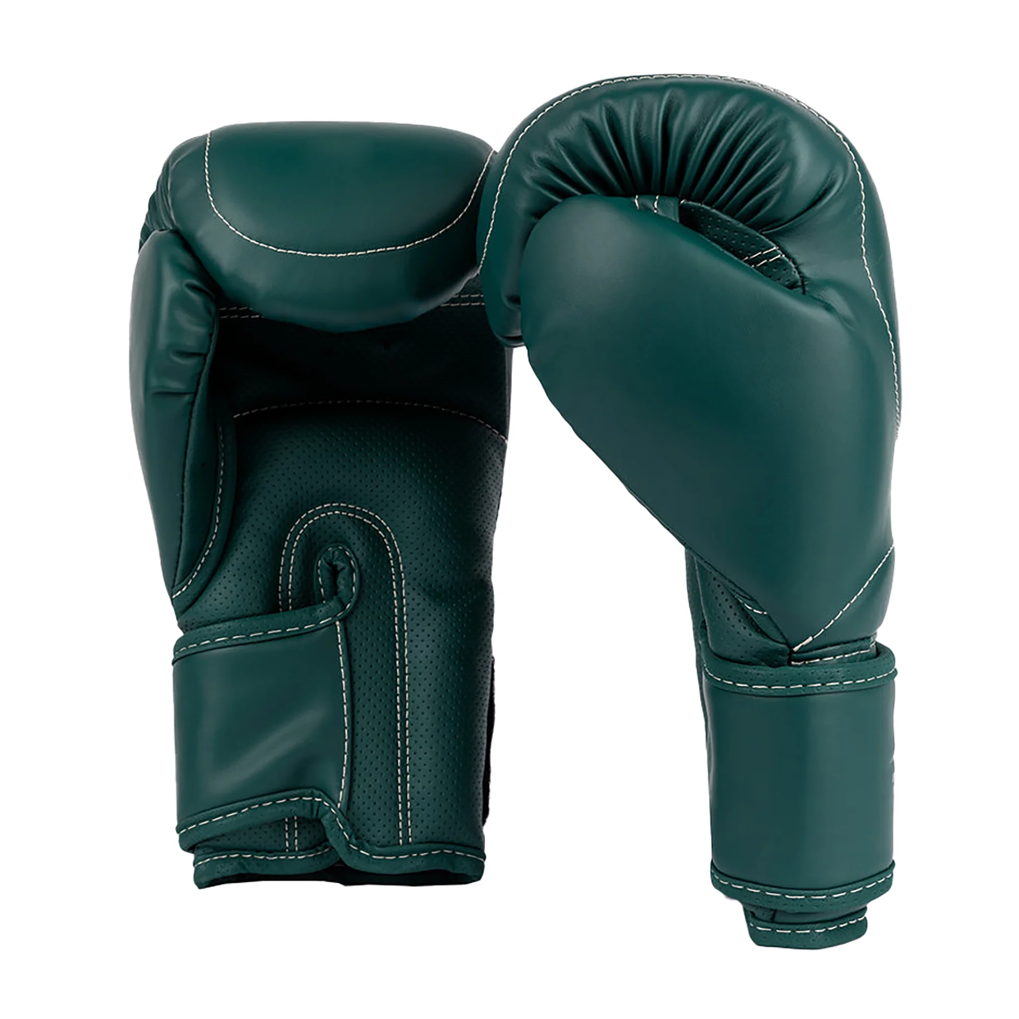 Boxing Gloves - Image 2