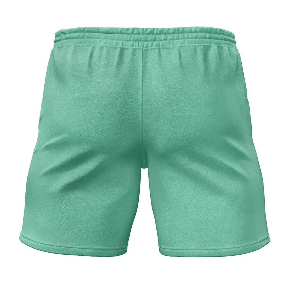 Shorts - Image 2