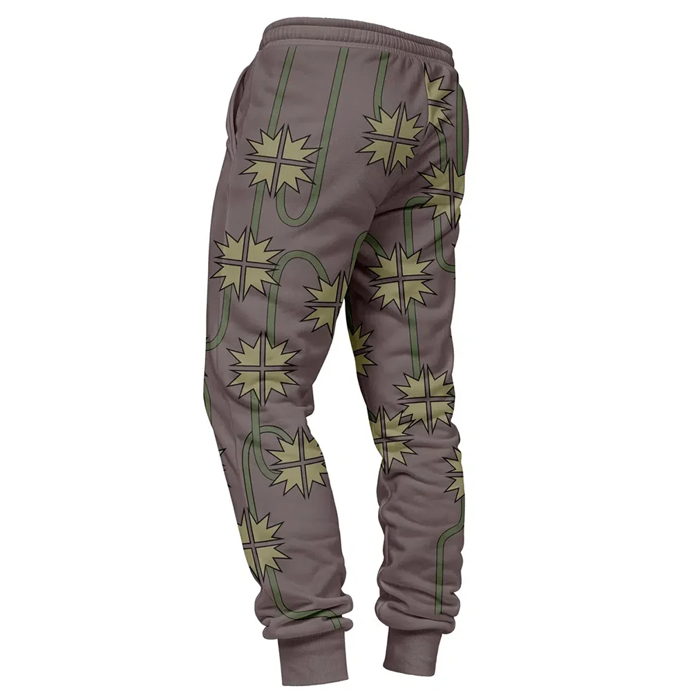 Joggers - Image 2