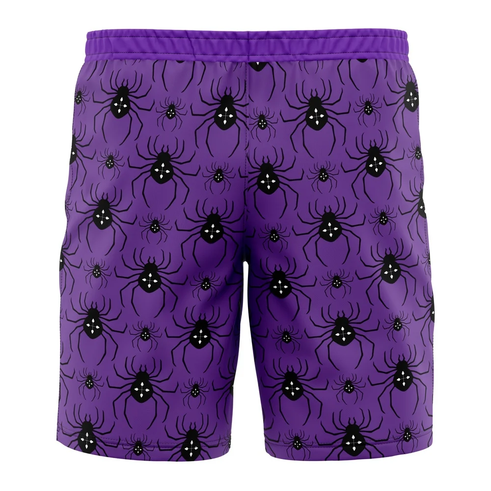 Shorts - Image 2