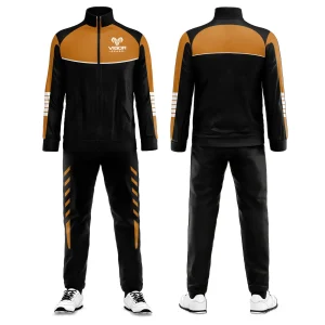 Tracksuit
