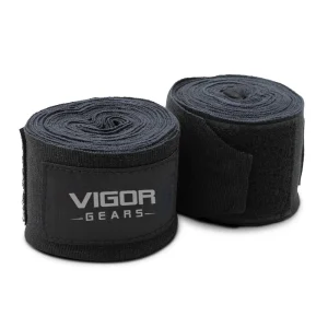 Wrist Wraps