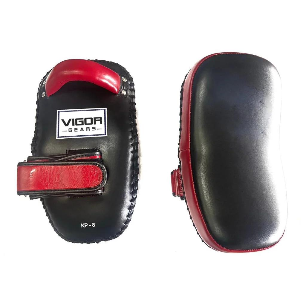 Kick Thai Pads