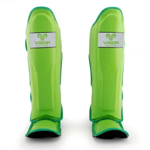 Shin Guard