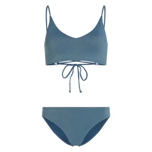Bikini Set